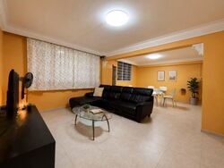 Blk 144 Bishan Green (Bishan), HDB 4 Rooms #584881391